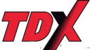 TDX